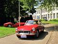 4de Pinksteroldtimerrit (109)